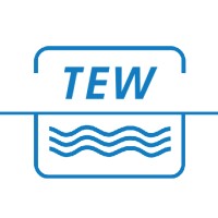 Towarzystwo Elektrowni Wodnych logo - Similar company to Institute Of Fluid-Flow Machinery, Polish Academy Of Sciences (Imp Pan)