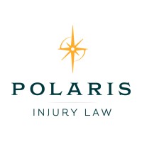 Polaris Injury Law logo - Similar company to Gallagher Law Library
