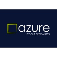 Azure Contracting Ltd logo - Similar company to Quantixccm