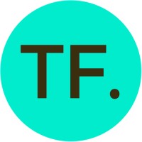 TechFace.ch - Build Your Best Career In Tech logo - Similar company to Shake Up The Workplace!