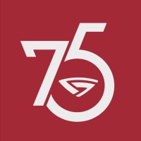 BelarusTractors_official logo - Similar company to Technodiasoft
