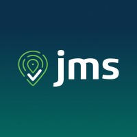 JMS - Journey Management System logo - Similar company to Fly2Work