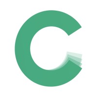 College Tapsell | کالج تپسل logo - Similar company to Seedtech
