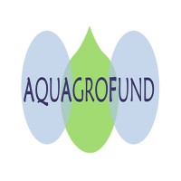 Aquagro Fund LP logo - Similar company to Gmax Ventures