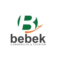 Bebek Travel logo - Similar company to Pulse