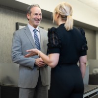 Friedman Law Firm, PLLC logo - Similar company to Farjo Law P.L.L.C.