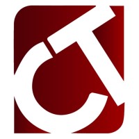 COPERTEC ENGENHARIA E INSPEÇÃO logo - Similar company to Inspeo Engenharia E Inspeção