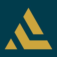 Annuum logo - Similar company to Performativ - Wealth Management Software