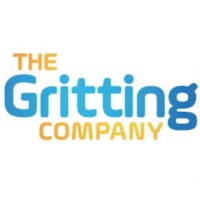 The Gritting Company logo - Similar company to Total Ground Solutions