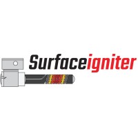 Surface Igniter LLC logo - Similar company to Mlc