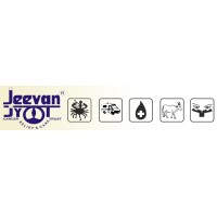 Jeevan Jyot Cancer Relief & Care Trust logo - Similar company to Girlup Ednova