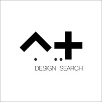 Design Search Studio logo - Similar company to Studio Roots And Basics