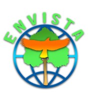 ENVISTA E.E logo - Similar company to Sust8