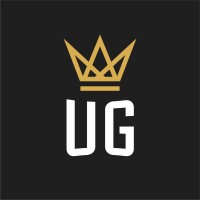 Unrivaled Group logo - Similar company to Unrivaled
