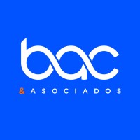 bac & asociados | Transformación Empresarial logo - Similar company to Paytiptap
