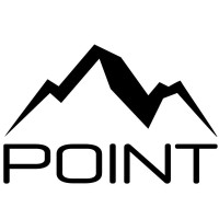 Point Title Of Ecs / Point Title Of Skyland