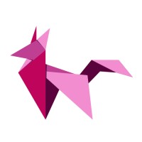 Pikuto logo - Similar company to Papertoaster