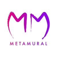 MetaMural logo - Similar company to Fore Transit