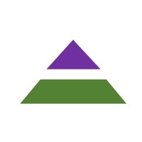 Moreland IP logo - Similar company to Archer-Ip Limited