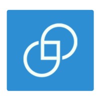 Intentionally.app logo - Similar company to Exponential Individuals (Exi)