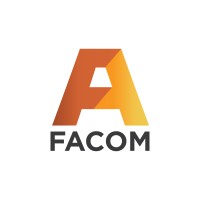 Facom Engenharia logo - Similar company to Dme Distribuidora De Material Elétrico E Automação Industrial
