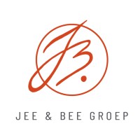 Jee & Bee Groep