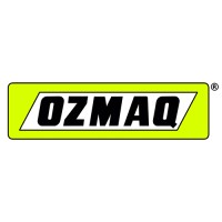 OZMAQ, S.A. DE C.V. logo - Similar company to K2 Facility As