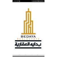 Bedaya Real Estate Company