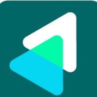 Intradura Afvalintercommunale logo - Similar company to Ivio