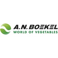 A.N. Boekel Handel B.V. logo - Similar company to Blt B.V.