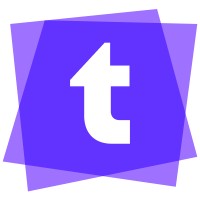 temper.digital logo - Similar company to Nessa