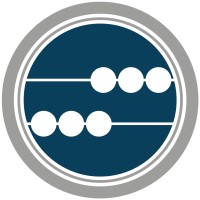 SepidanHesab (سپیدان حساب) logo - Similar company to Mive