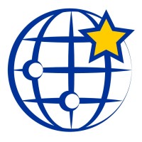 DATEurope logo - Similar company to Atena Srls