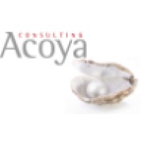 Acoya Management Consulting