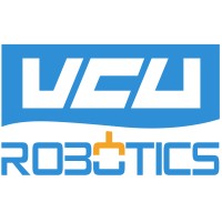 VCU Robotics logo - Similar company to Rotterdam Robotics
