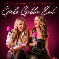 Girls Gotta Eat logo - Similar company to Vibes Only