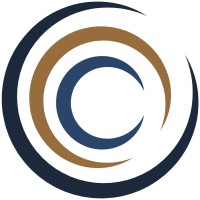 The Converse Team logo - Similar company to Keating