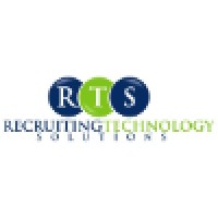 Recruiting Technology Solutions, Llc