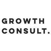 Growth Consult Berlin