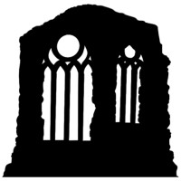 Blackfriars Investment Group