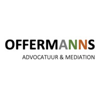 Offermanns Advocaten