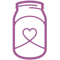 Access Reproductive Care-Southeast logo - Similar company to Florida Access Network