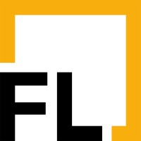 Fusion Logistics logo - Similar company to Biogenic Solutions