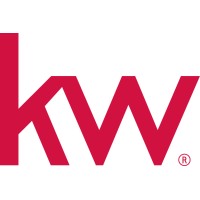 Keller Williams Palo Alto logo - Similar company to Adorned Abodes