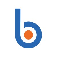 BugStrike logo - Similar company to Bugpoc