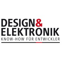 Design&Elektronik logo - Similar company to Alkima Web & Design ®