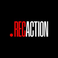 Recaction