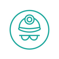 Wpbluecollar