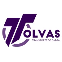 Tolvas logo - Similar company to Ct-Log, S.C.