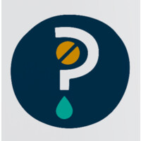 Preanest.es logo - Similar company to Anestoria